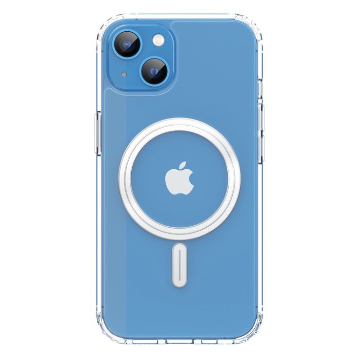 dux-ducis-clin-case-iphone-14-clear-3_1