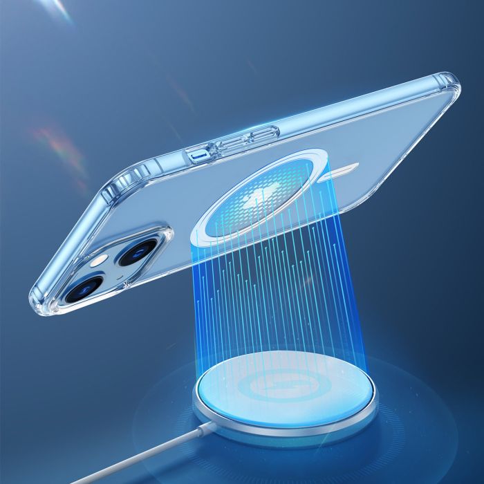 dux-ducis-clin-case-iphone-14-clear-4_1