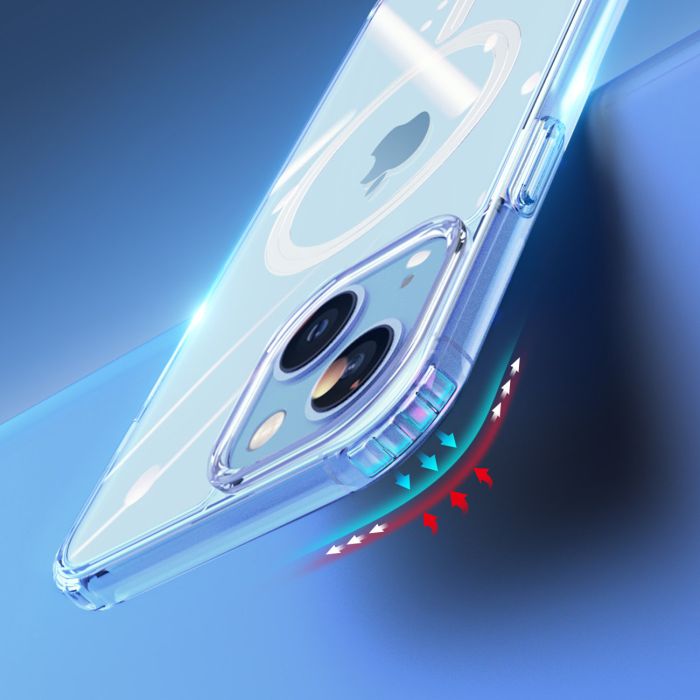 dux-ducis-clin-case-iphone-14-clear-6_1