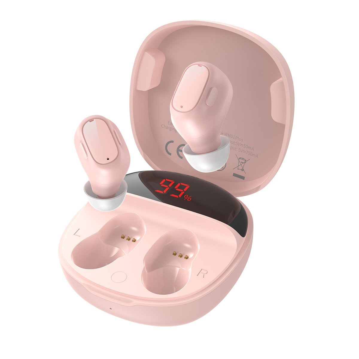 eng_pl_Baseus-Encok-wireless-headphones-WM01-Plus-Bluetooth-5-0-pink-18903_1