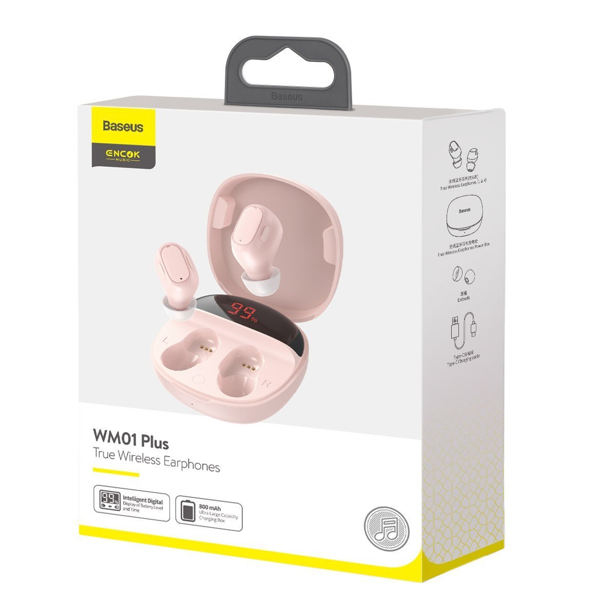 eng_pl_Baseus-Encok-wireless-headphones-WM01-Plus-Bluetooth-5-0-pink-18903_10