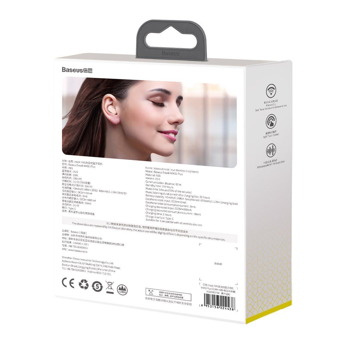 eng_pl_Baseus-Encok-wireless-headphones-WM01-Plus-Bluetooth-5-0-pink-18903_11