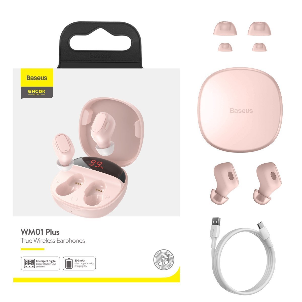 eng_pl_Baseus-Encok-wireless-headphones-WM01-Plus-Bluetooth-5-0-pink-18903_12