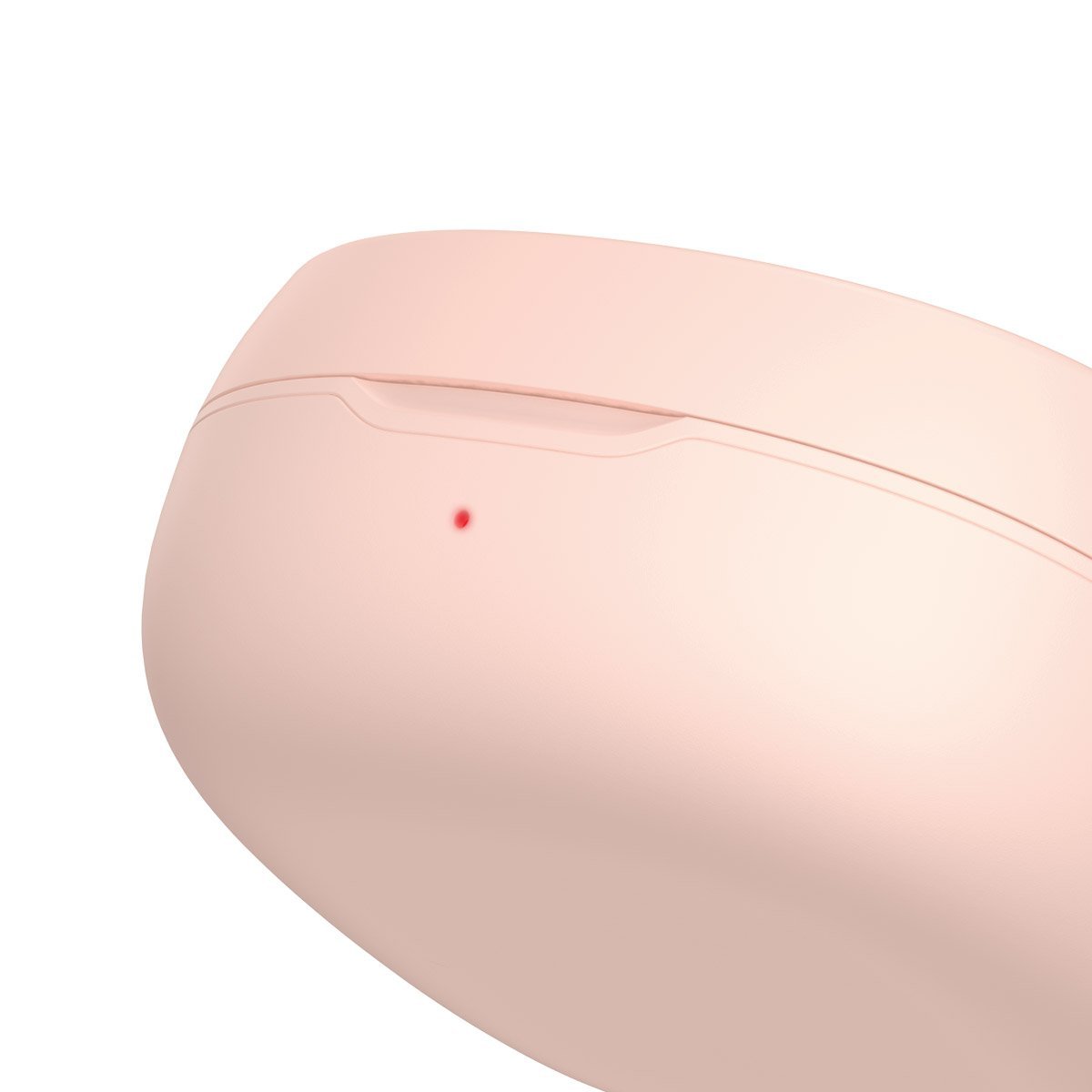 eng_pl_Baseus-Encok-wireless-headphones-WM01-Plus-Bluetooth-5-0-pink-18903_2