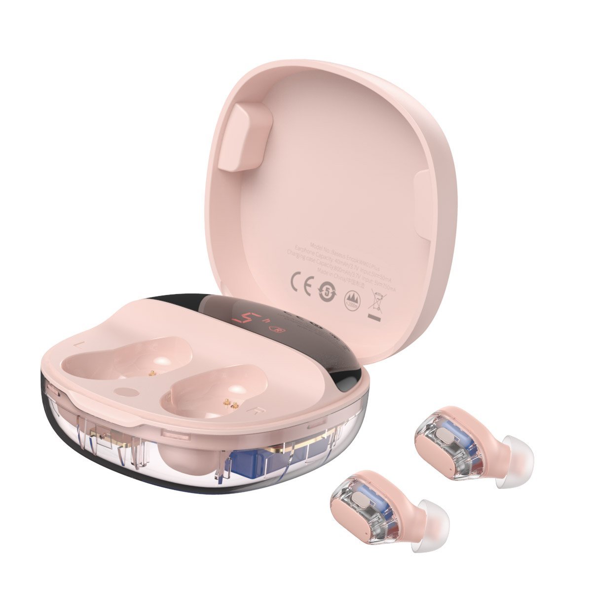 eng_pl_Baseus-Encok-wireless-headphones-WM01-Plus-Bluetooth-5-0-pink-18903_3