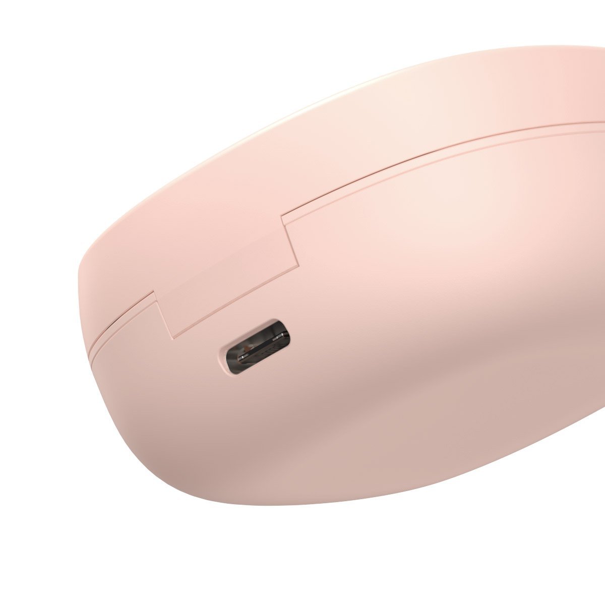 eng_pl_Baseus-Encok-wireless-headphones-WM01-Plus-Bluetooth-5-0-pink-18903_4