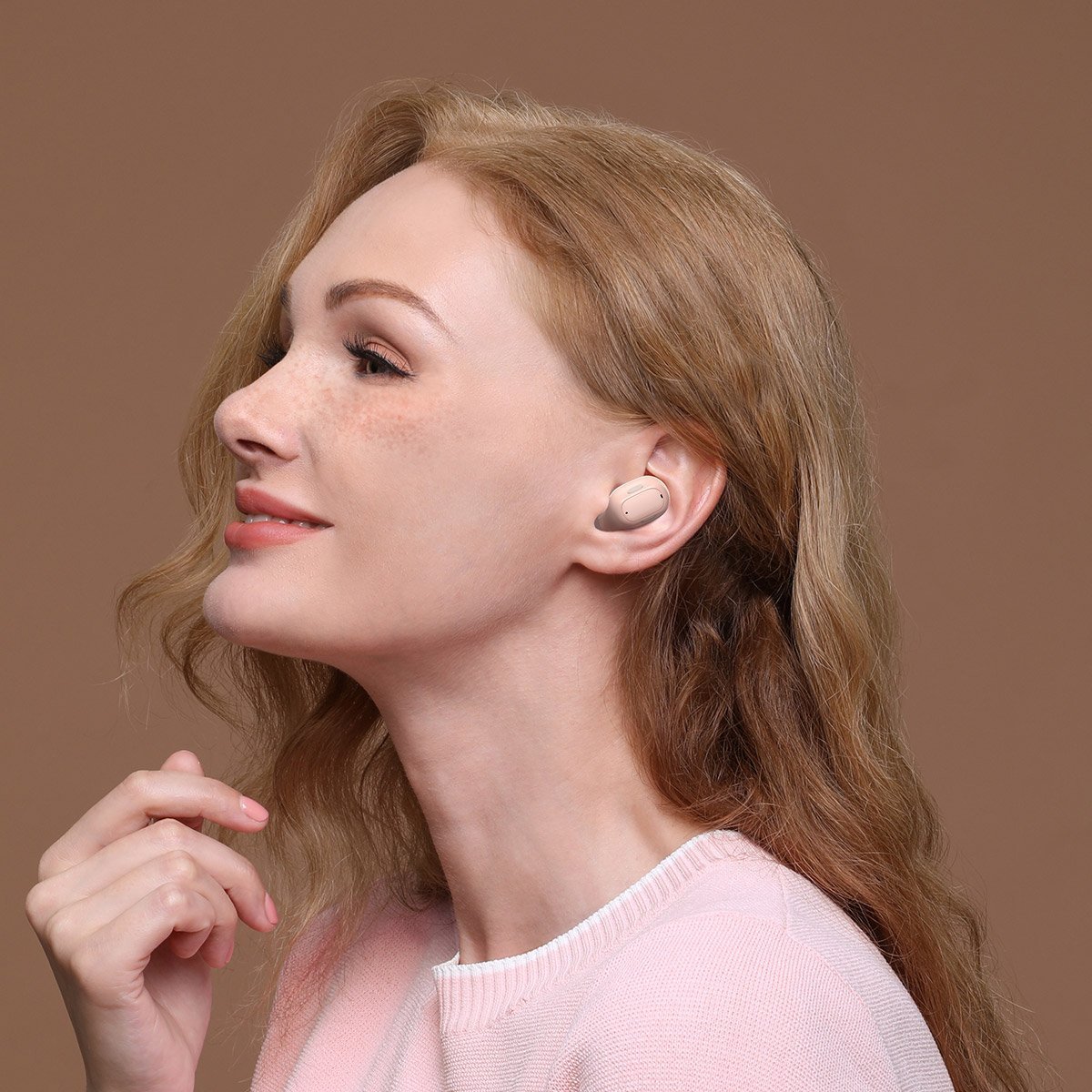 eng_pl_Baseus-Encok-wireless-headphones-WM01-Plus-Bluetooth-5-0-pink-18903_5