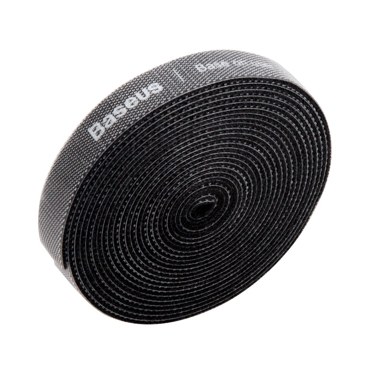 eng_pl_Baseus-Rainbow-Circle-Velcro-Straps-3m-Black-16986_3