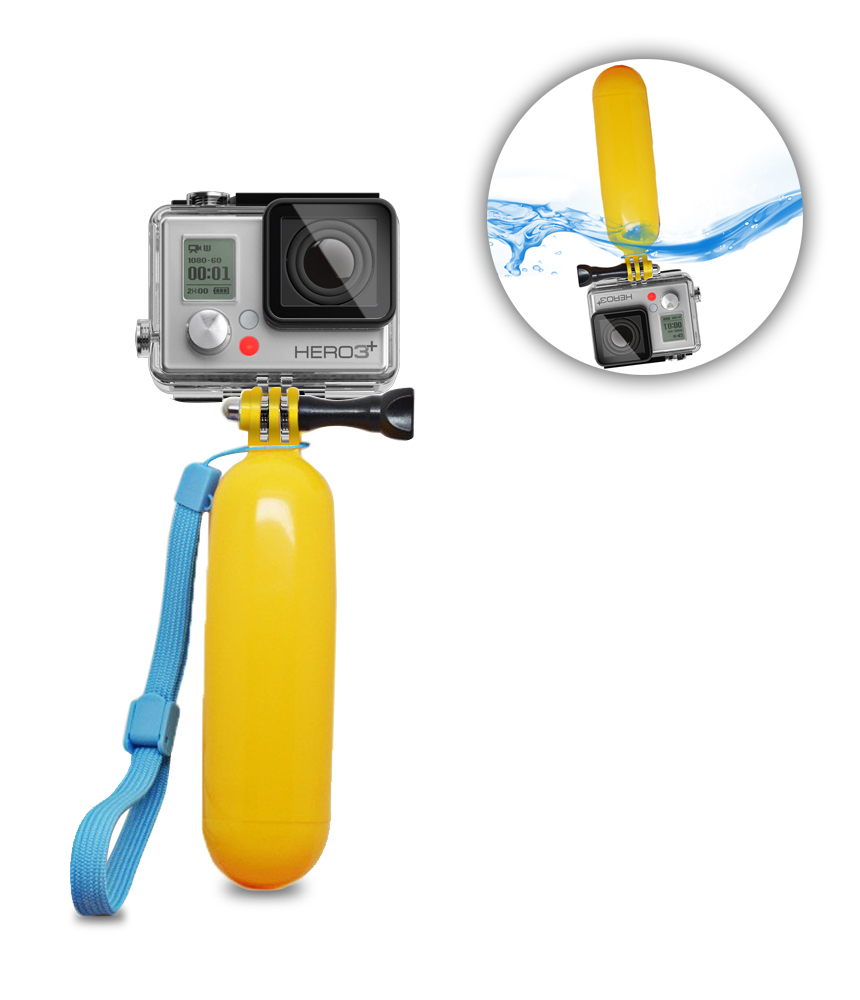 eng_pl_Floating-Hand-Grip-Camera-Mount-for-GoPro-Hero-4-3-3-2-SJCAM-Xiaomi-6194_1