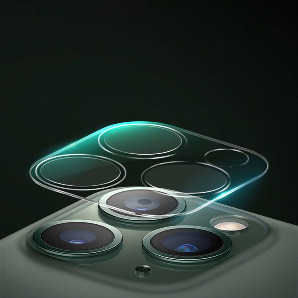 eng_pl_Full-Camera-Tempered-Glass-super-durable-9H-glass-protector-iPhone-11-Pro-Max-iPhone-11-Pro-55388_2