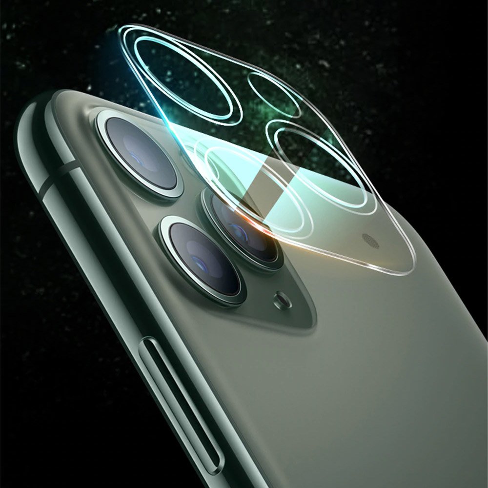eng_pl_Full-Camera-Tempered-Glass-super-durable-9H-glass-protector-iPhone-11-Pro-Max-iPhone-11-Pro-55388_3