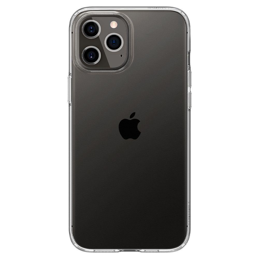 eng_pl_Spigen-Liquid-Crystal-iPhone-12-Pro-iPhone-12-Crystal-Clear-64675_1