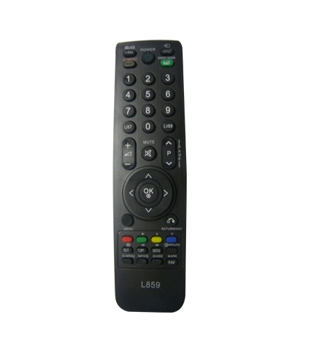 l8591