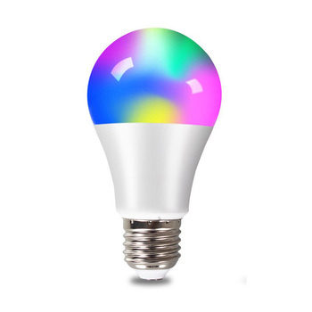 product-84733