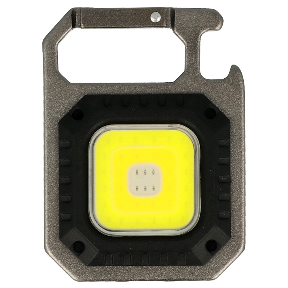 product-84737