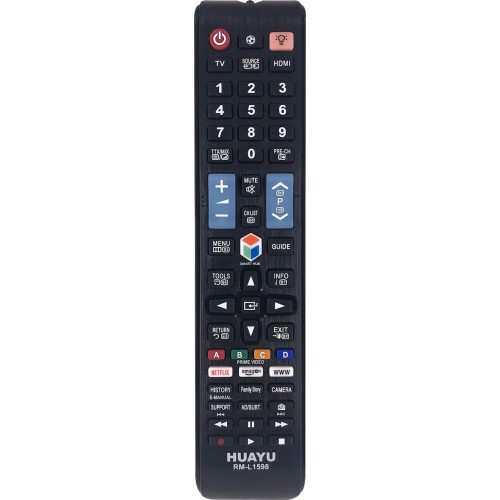 rm-l1598-500x500-0