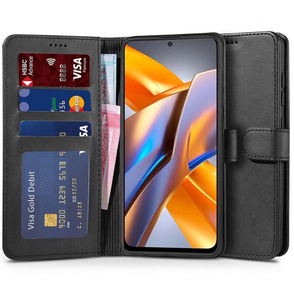 tech-protect-wallet-xiaomi-poco-m5s-redmi-note-10-10s-black-1_1