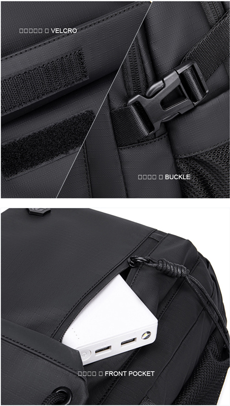 B00531-GY-3