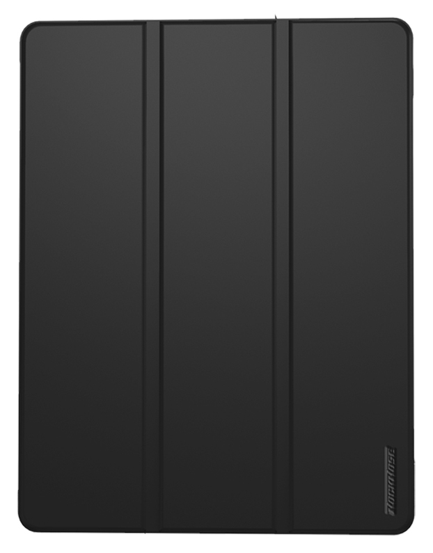 ROCKROSE θήκη προστασίας Defensor I για iPad Air 3 10.5" 2019