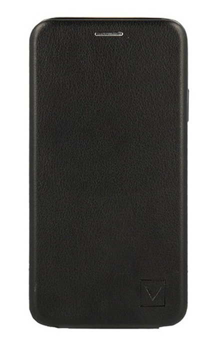 VENNUS Θήκη Flexi Elegance VNS-0065 για iPhone 11
