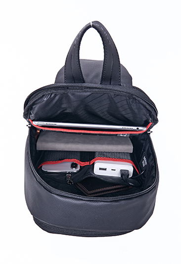 XB-00081-BK-3