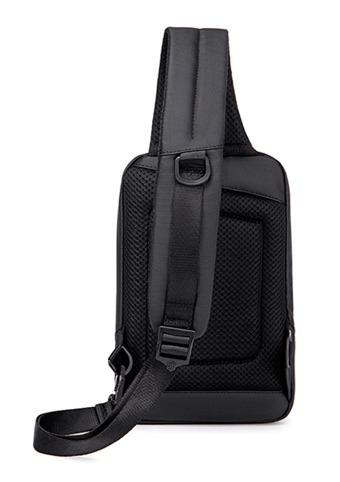 XB00526-BK-3