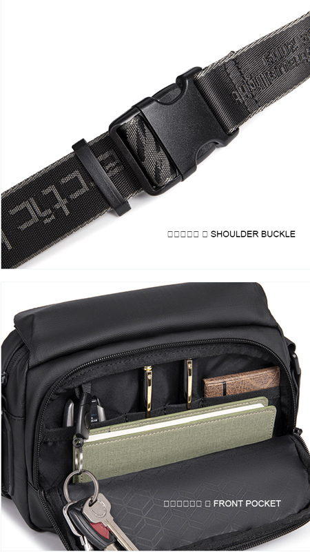 YB00518-BK-2