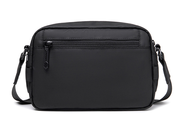 YB00518-BK-3