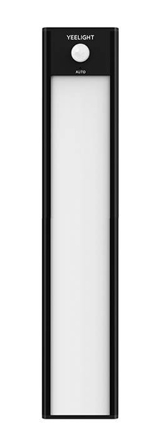 YEELIGHT LED φωτιστικό YLCG002 με ανιχνευτή κίνησης