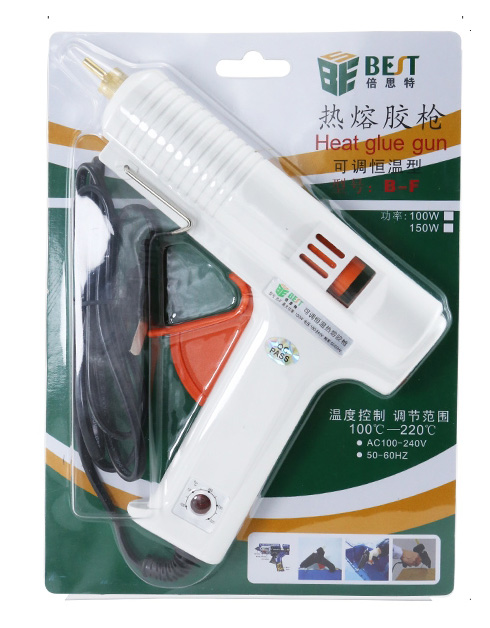 BST-102B-5