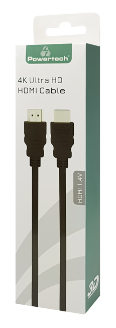 30AWG