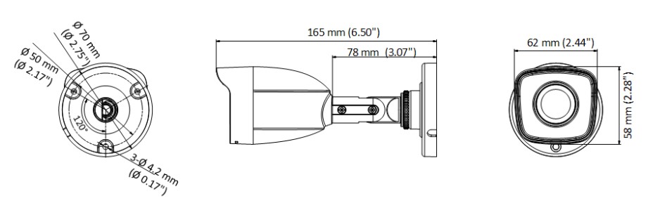 5MP