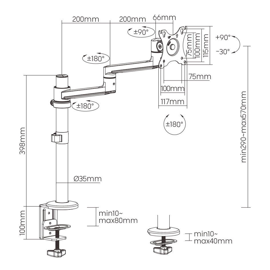 LDT72-C012-4