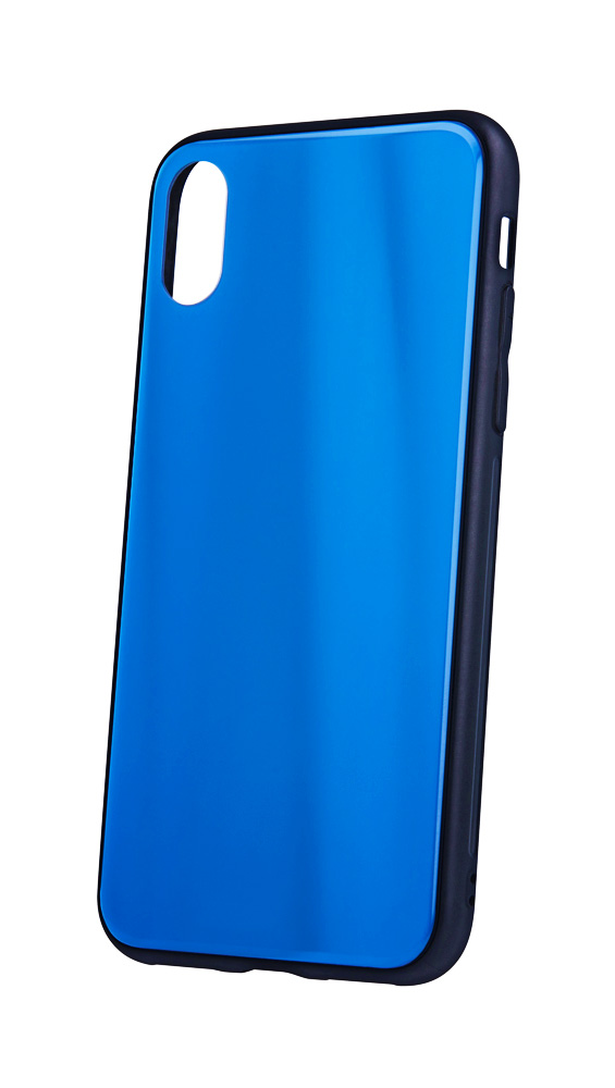 MOB-1242-2