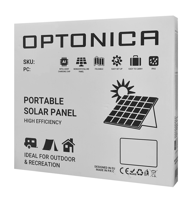 OPT-9400-3