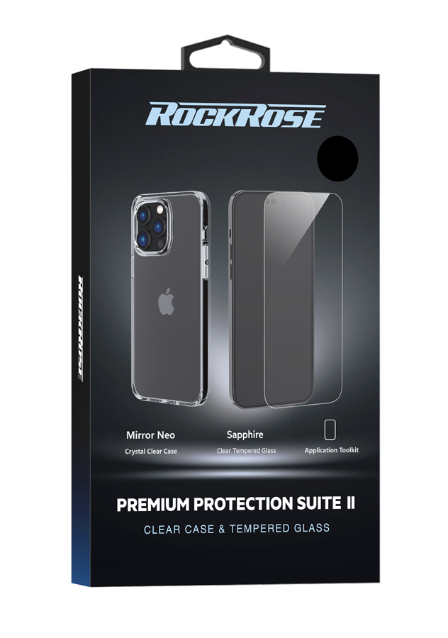 RRGT04S14PMC-4