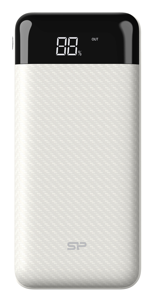 SILICON POWER power bank GS28