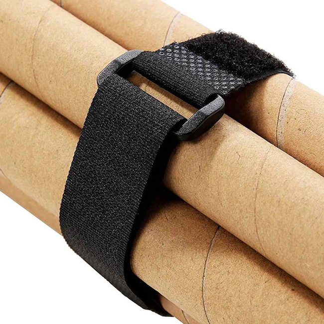 TIES-027-3