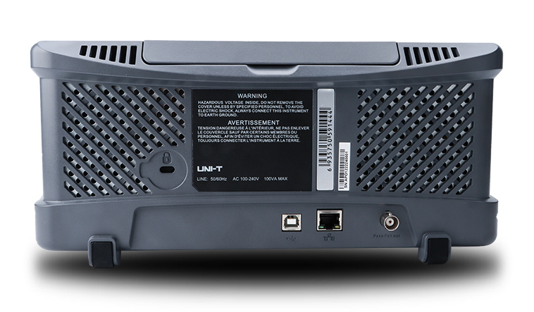200MHz