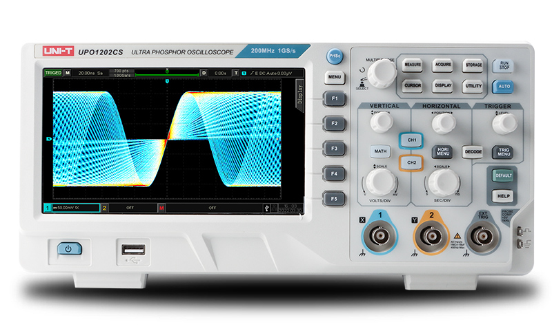 UPO1202CS-2