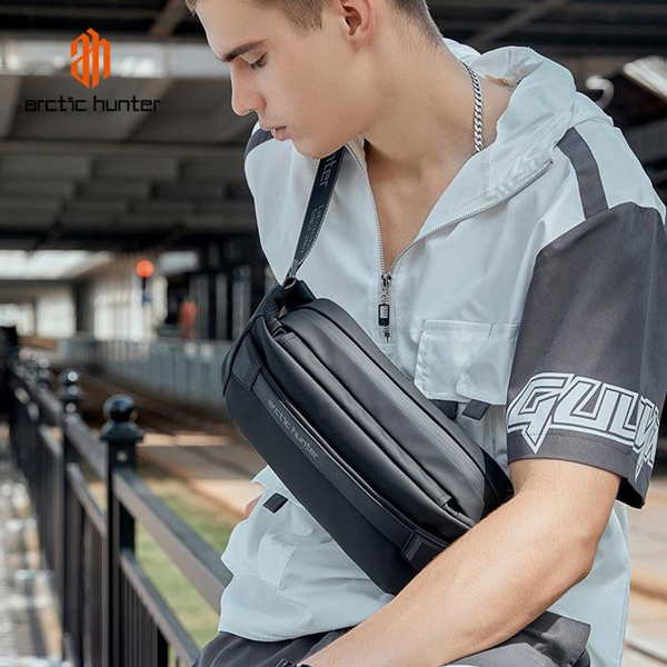 YB00043-BK-1