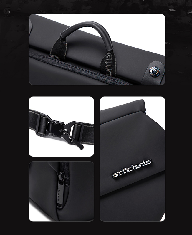 YB00046-BK-4