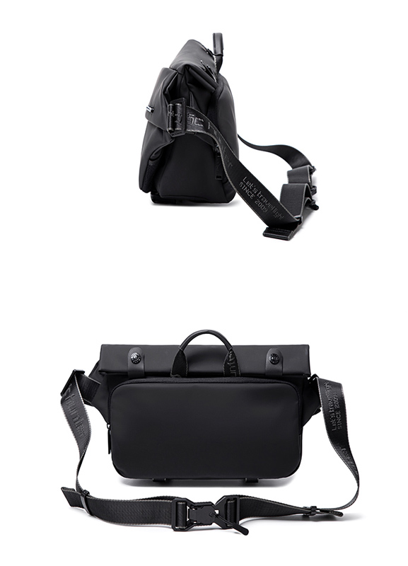 YB00046-BK-5