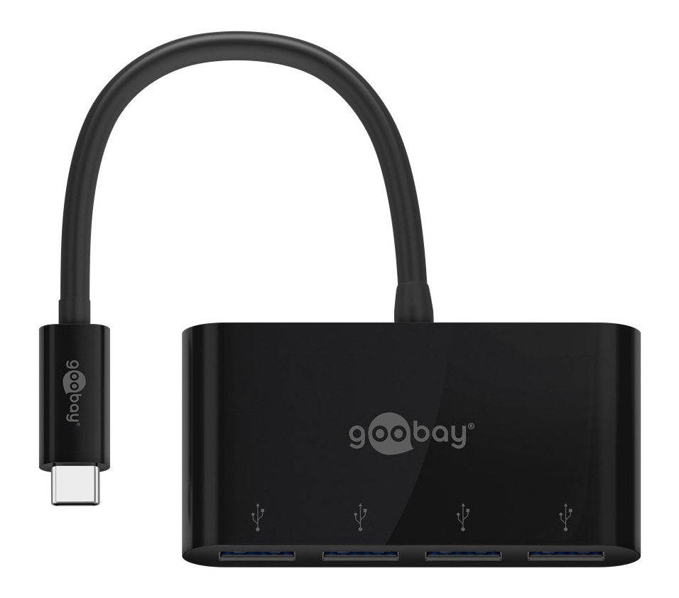 5Gbps