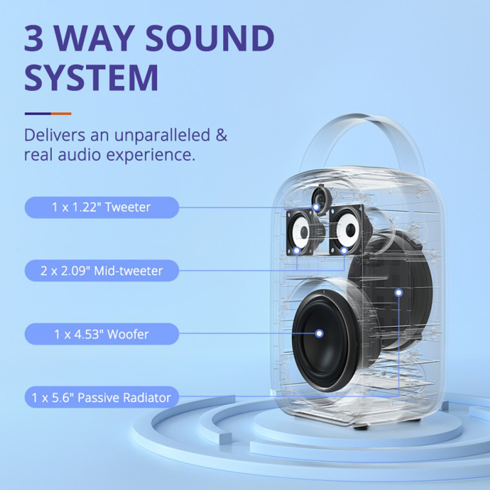 IPX6