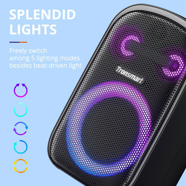 Bluetooth