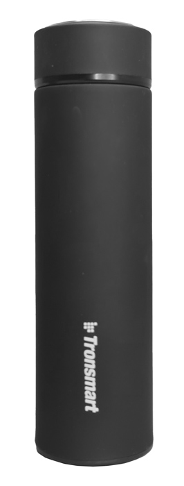 TRONSMART θερμός 862538