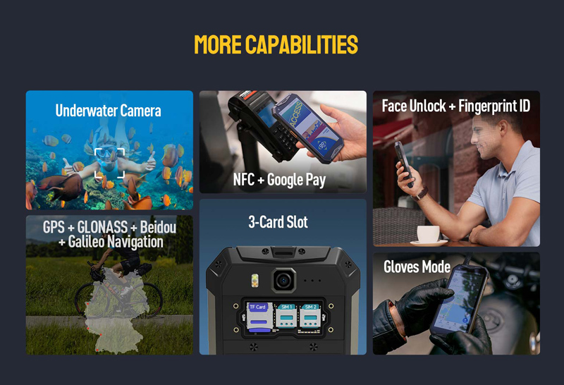 10850mAh