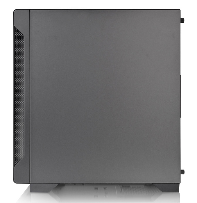 CA-1Q9-00S1WN-00-4