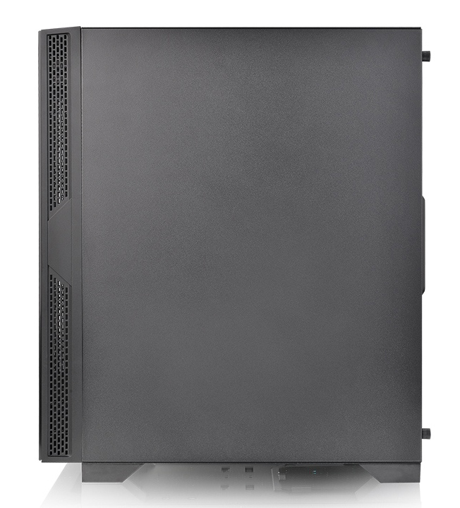 CA-1R5-00M1WN-00-5
